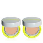 SPORTS BB COMPACT SPF50+ DUO