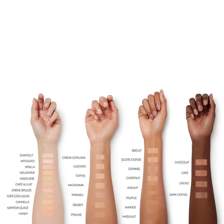 TIKTOK’S FAVORITE GLOW SET 5