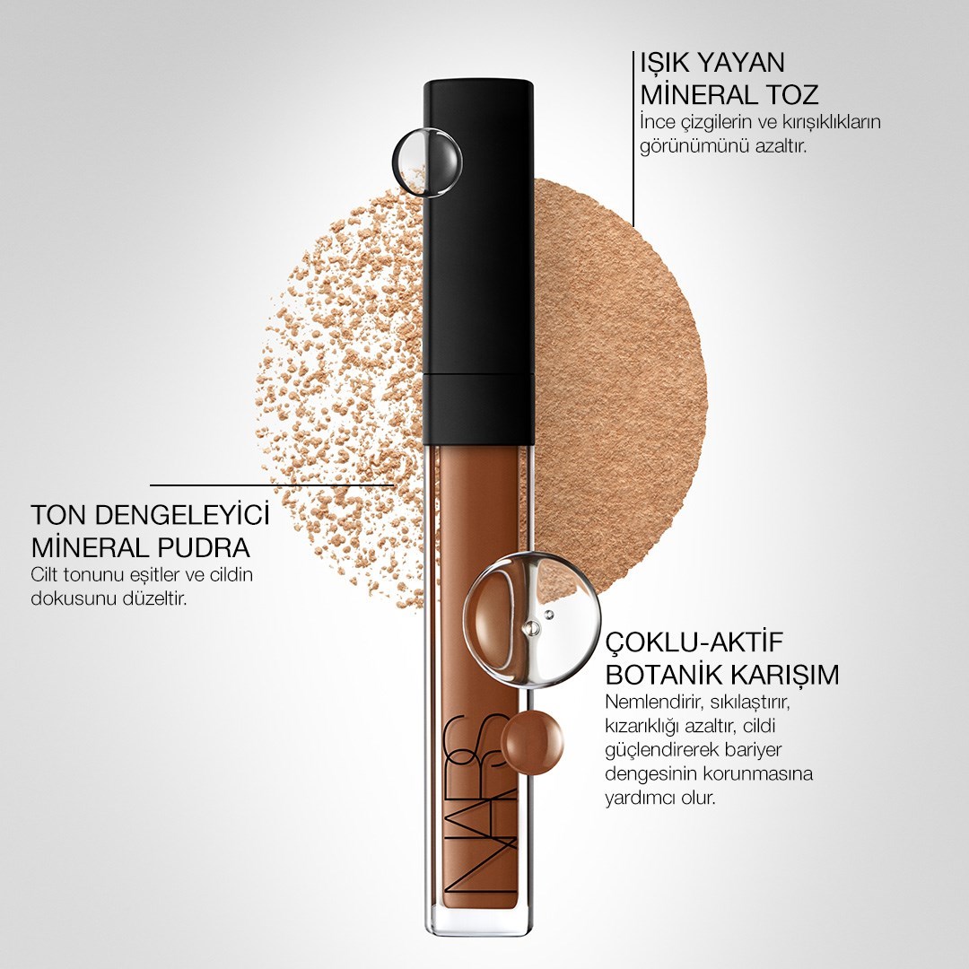 TIKTOK’S FAVORITE GLOW SET 10