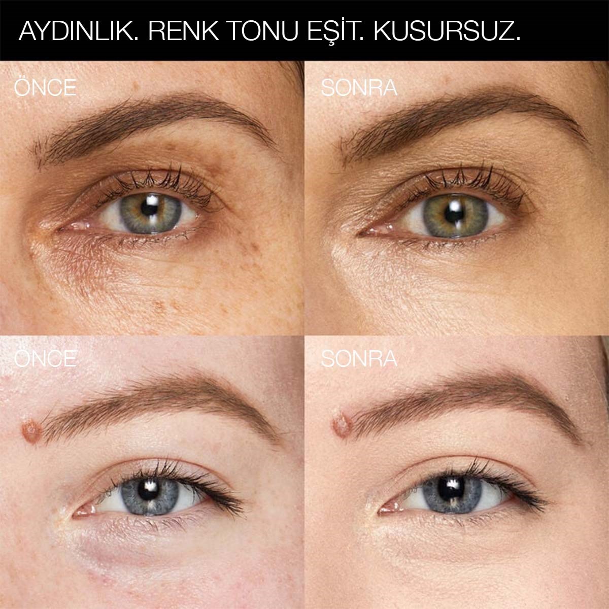 TIKTOK’S FAVORITE GLOW SET 6