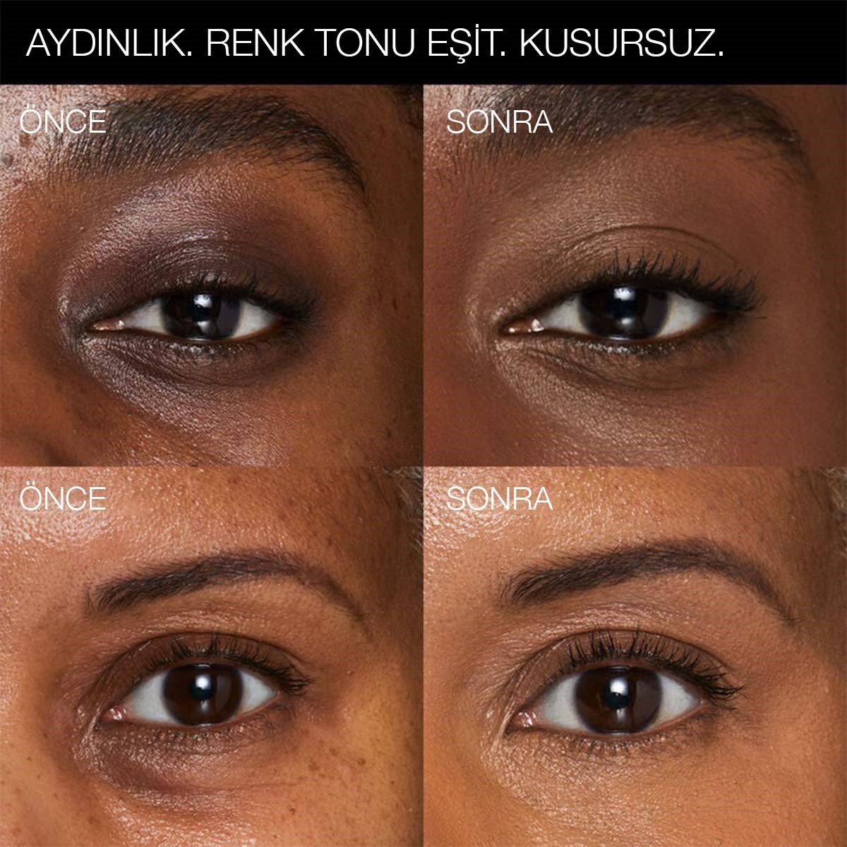 TIKTOK’S FAVORITE GLOW SET 7