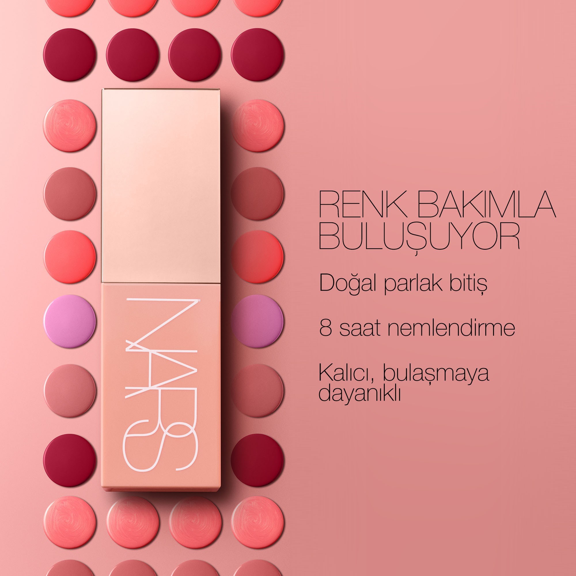 TIKTOK’S FAVORITE GLOW SET 19