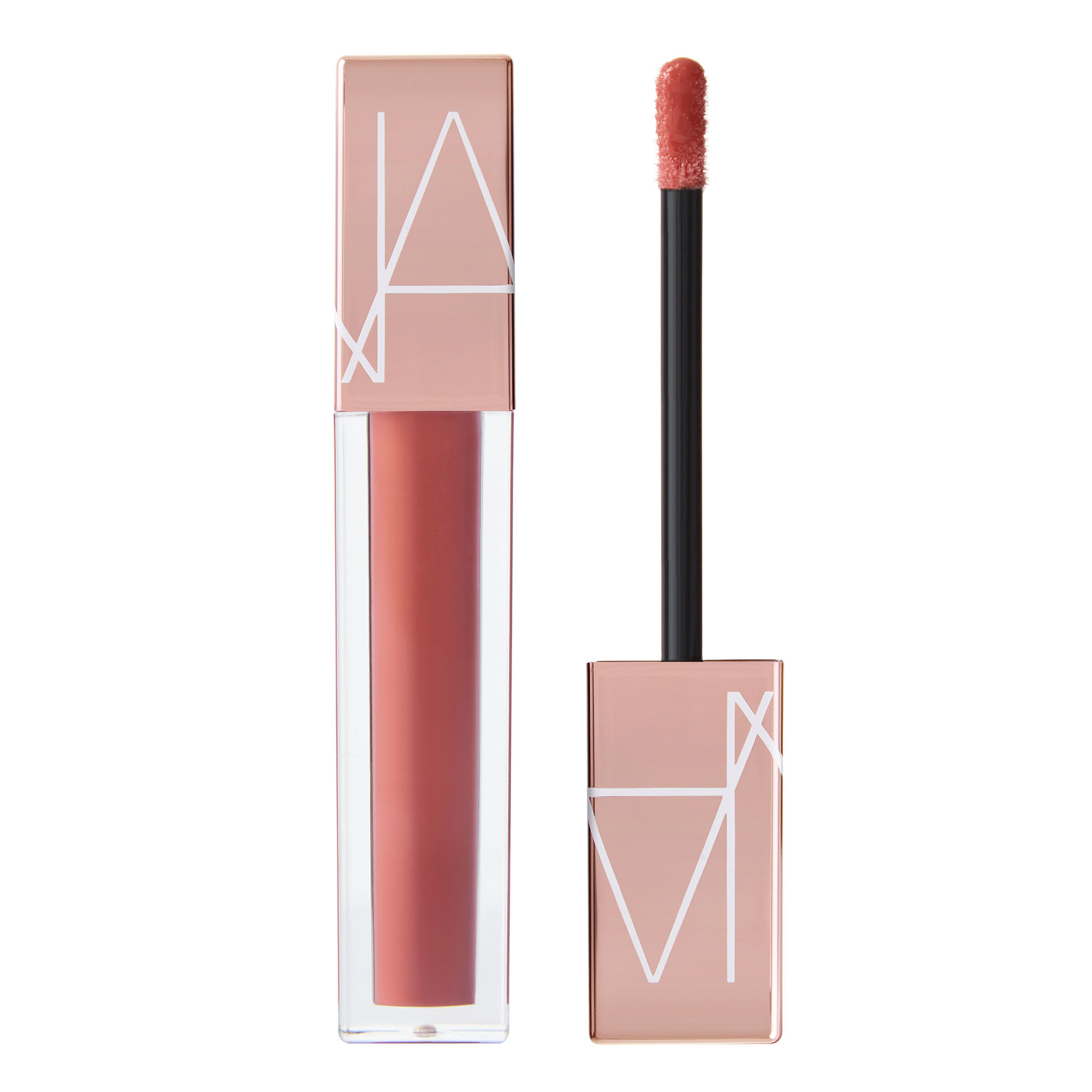 NARS - AFTERGLOW LIP OIL - Renkli & Nemlendirici Dudak Yağı