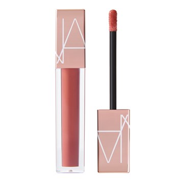 NARS - AFTERGLOW LIP OIL - Renkli & Nemlendirici Dudak Yağı