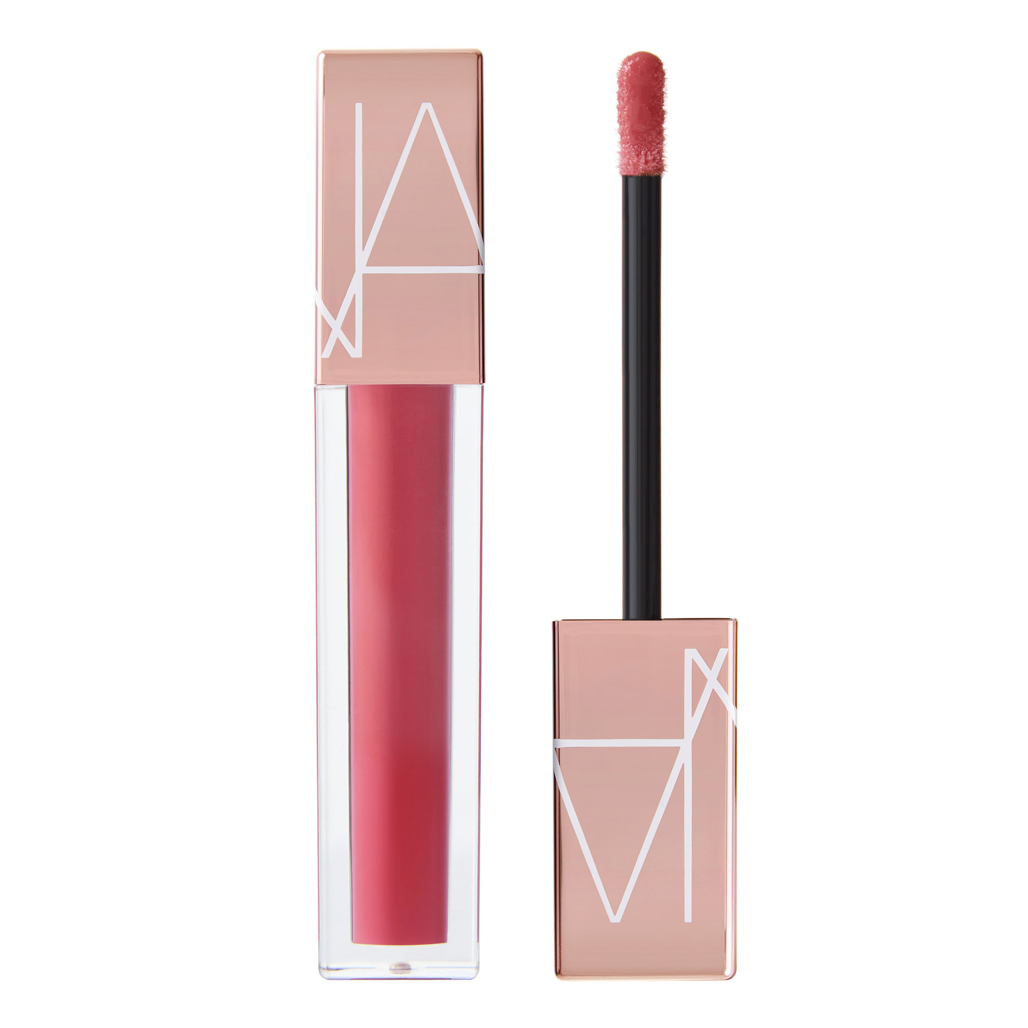 NARS - AFTERGLOW LIP OIL - Renkli & Nemlendirici Dudak Yağı