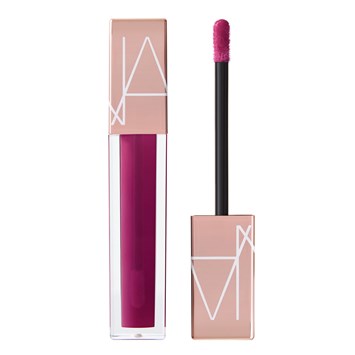NARS - AFTERGLOW LIP OIL - Renkli & Nemlendirici Dudak Yağı