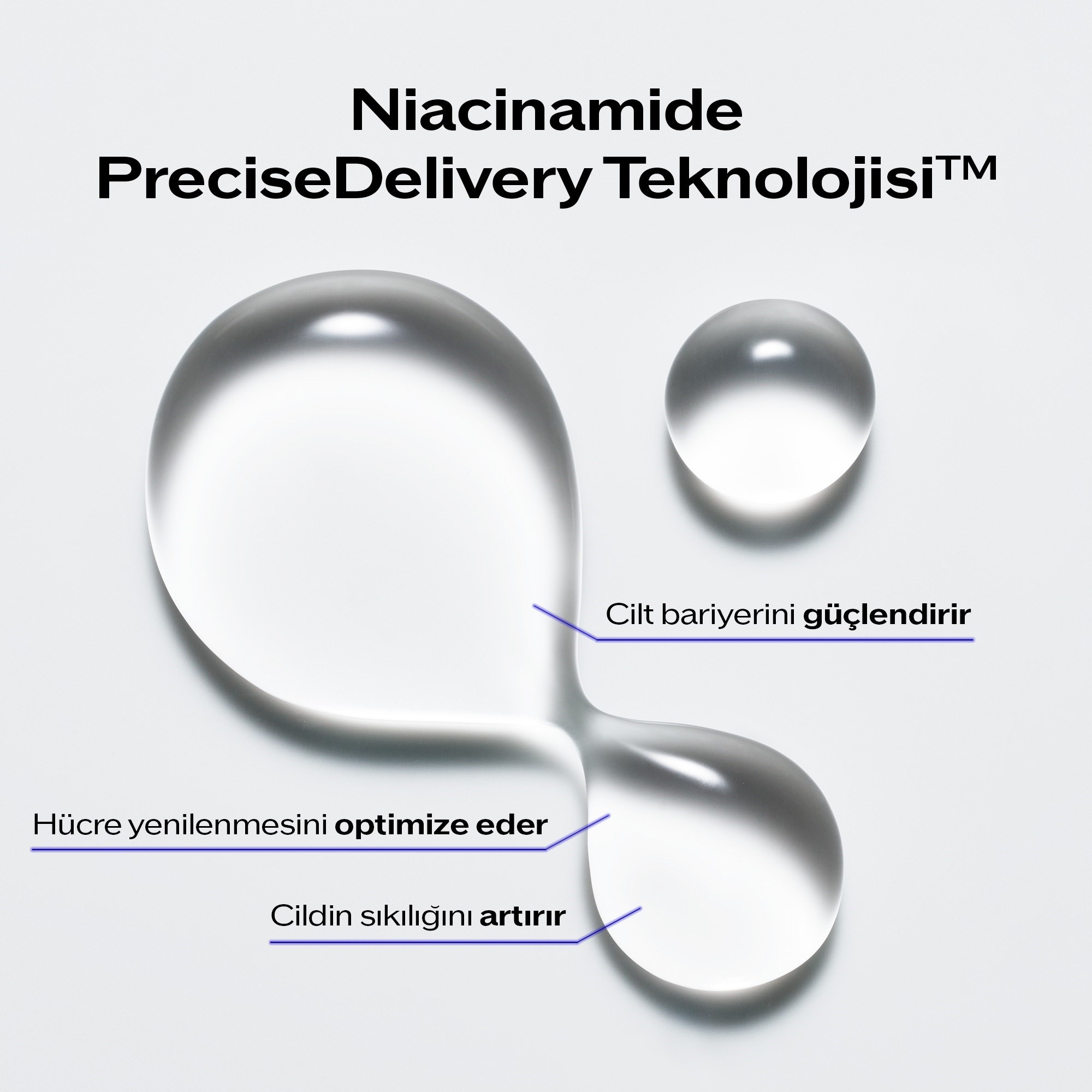 BIO-PERFORMANCE VISIBLE LIFT & FULL EXPANSION SET 5