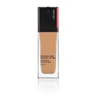 SYNCHRO SKIN RADIANT LIFTING FOUNDATION SPF30