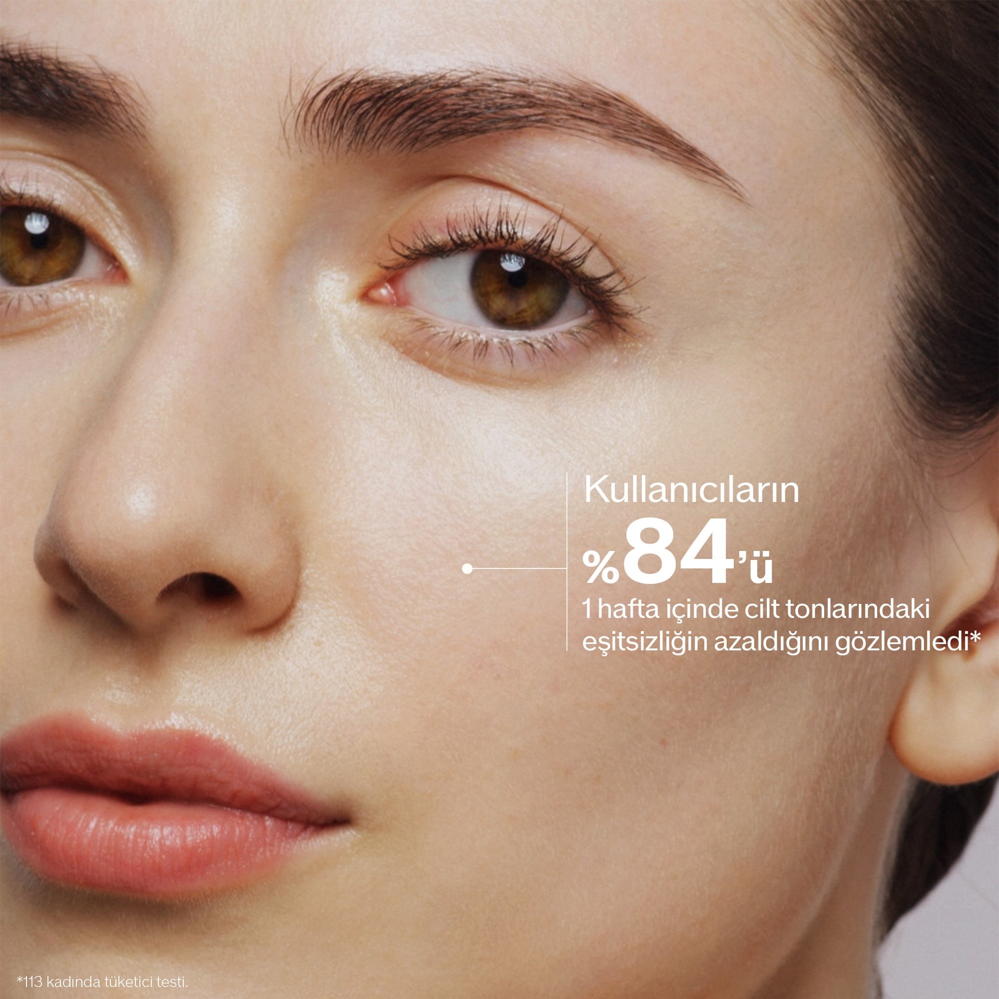 Dr.STYLE 6袋セット Shiseido Future Solution Lx Advanced Full-Regeneration Set - Özel