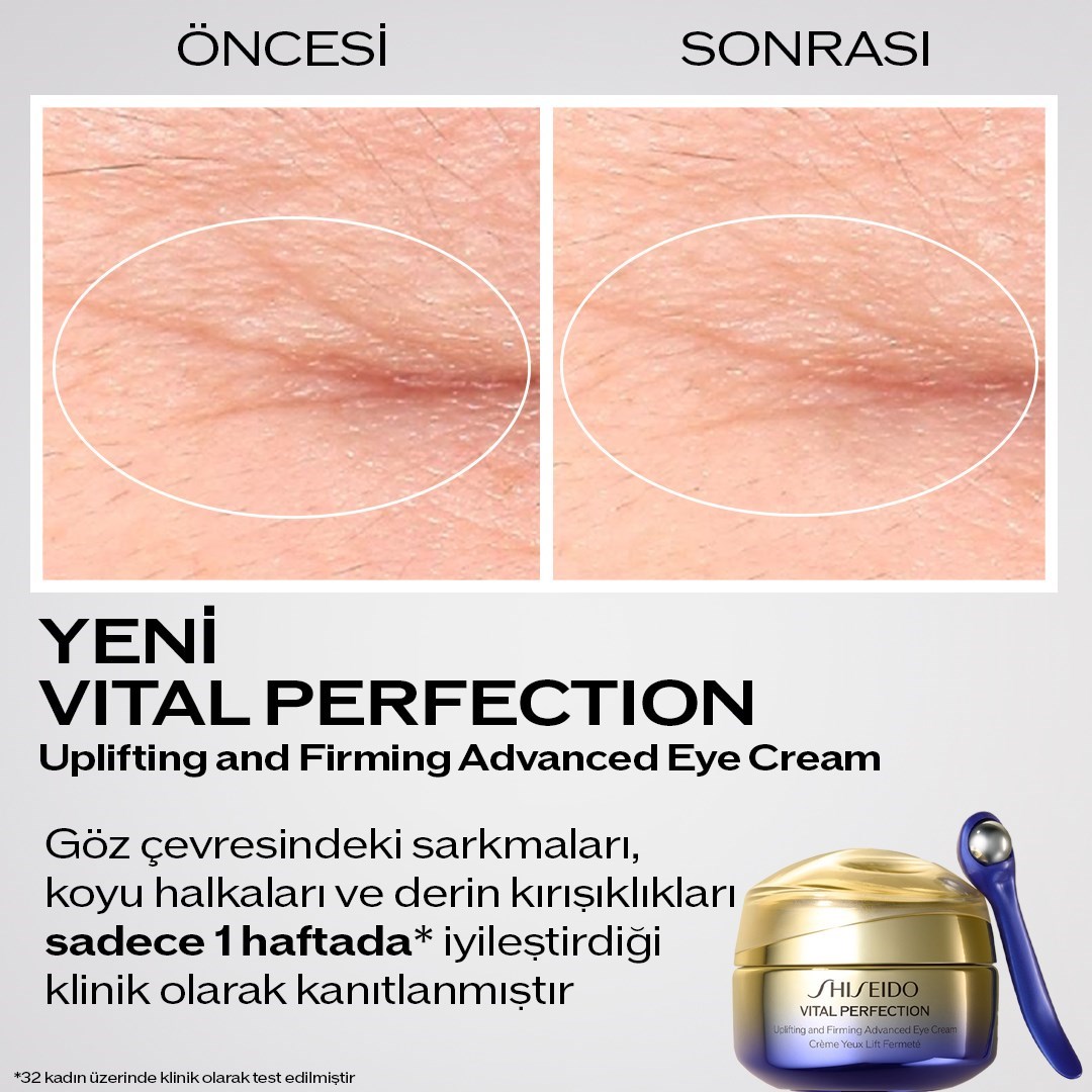 INSTANT SCULPTED LIFT SYSTEM 3
