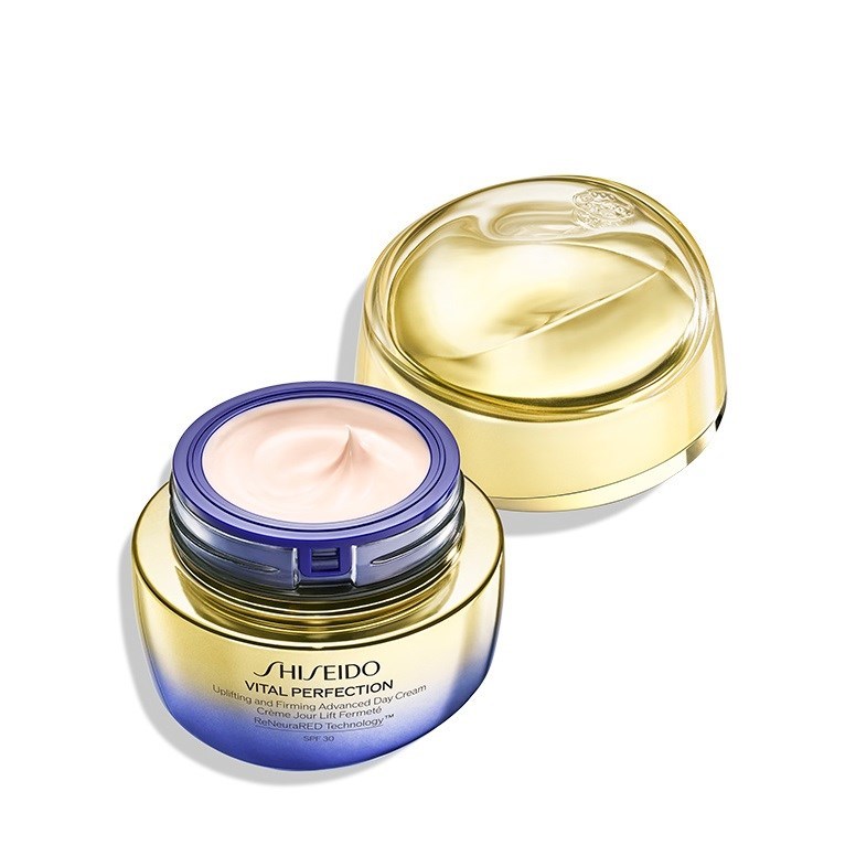 INSTANT SCULPTED LIFT SYSTEM 11