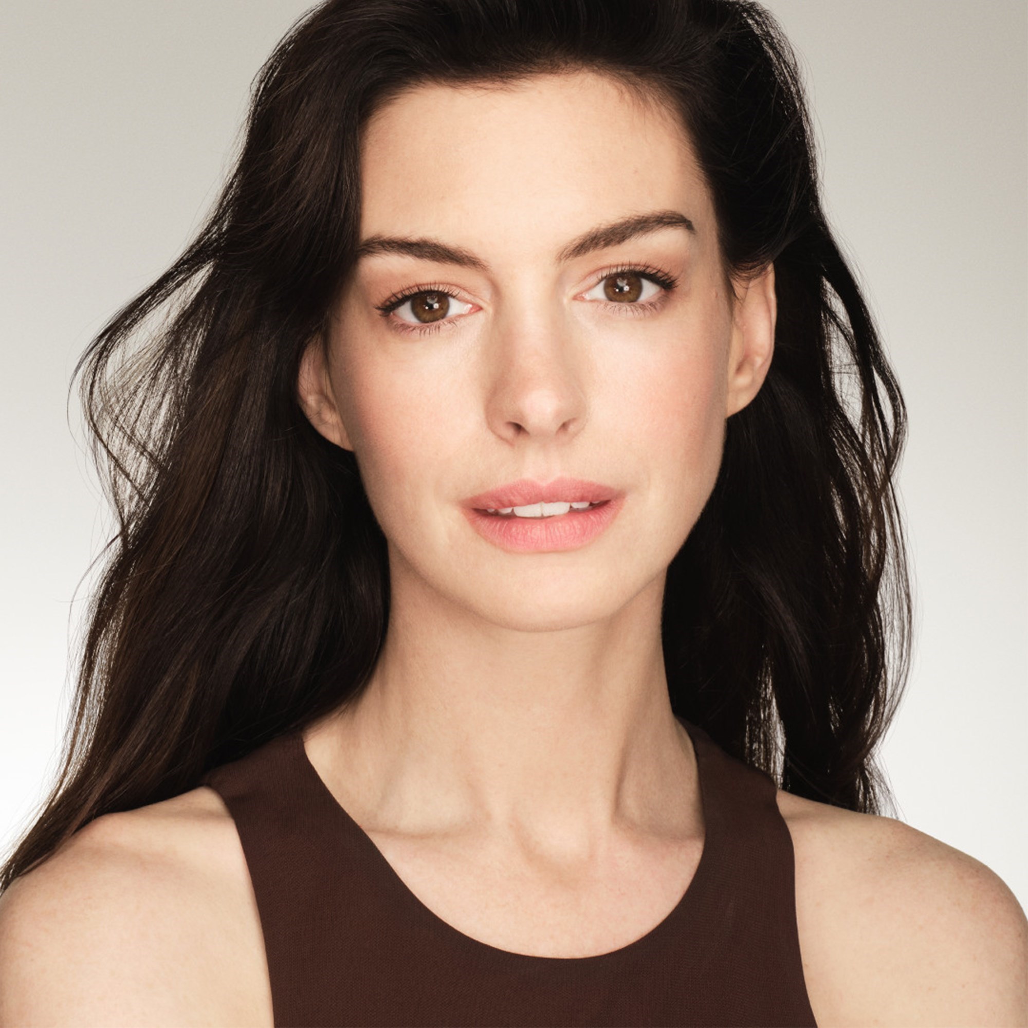 INSTANT SCULPTED LIFT SYSTEM 12