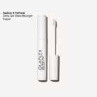 BROWBOND BUILDING SERUM