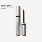 LASHBOND BUILDING SERUM