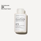 No. 3 HAIR PERFECTOR