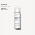 No. 4D CLEAN VOLUME DETOX DRY SHAMPOO