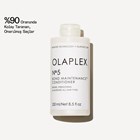 No. 5 BOND MAINTENANCE CONDITIONER