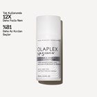 NO.5 LEAVE-IN MOISTURIZE & MEND CONDITIONER