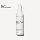 VOLUMIZING BLOW DRY MIST