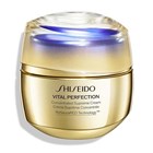 VITAL PERFECTION CONCENTRATED SUPREME CREAM 50 ML