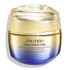 VITAL PERFECTION UPLIFTING AND FIRMING ADVANCED DAY CREAM SPF30