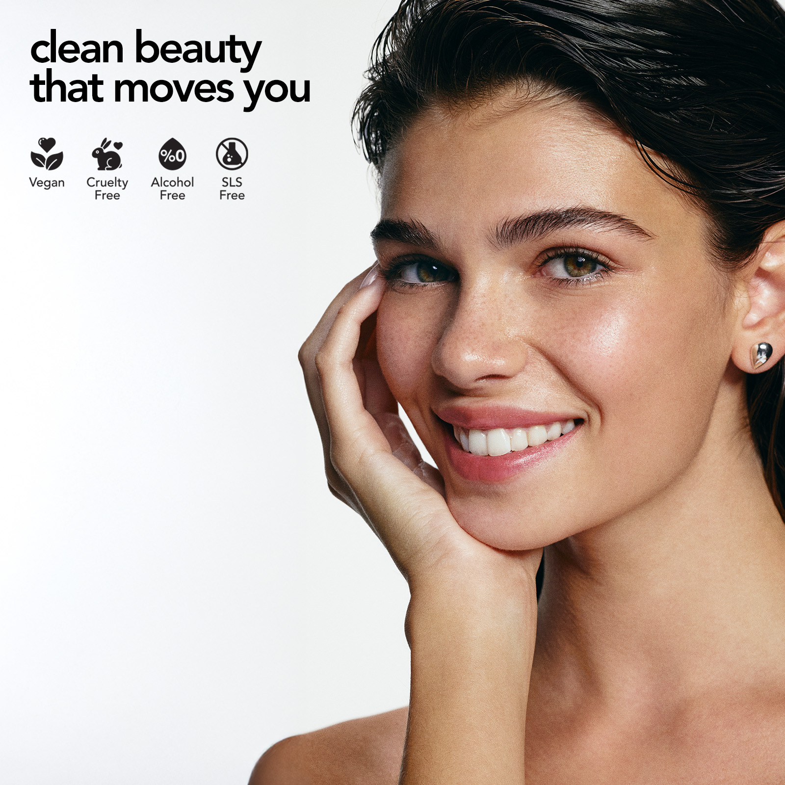 Aurelia Genève Double Berry Glass Skin Set - Özel Fiyatlı Cilt
