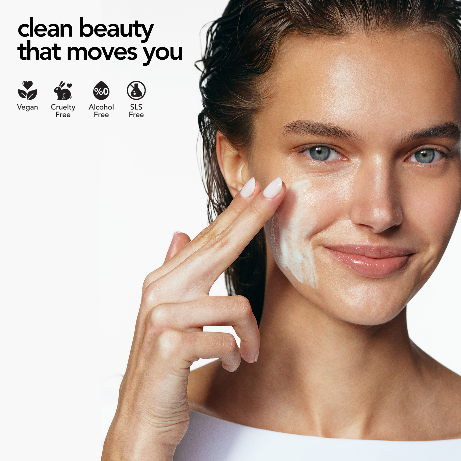 Aurelia Genève Clear & Glow Skin Duo - Özel Fiyatlı Cilt Bakım
