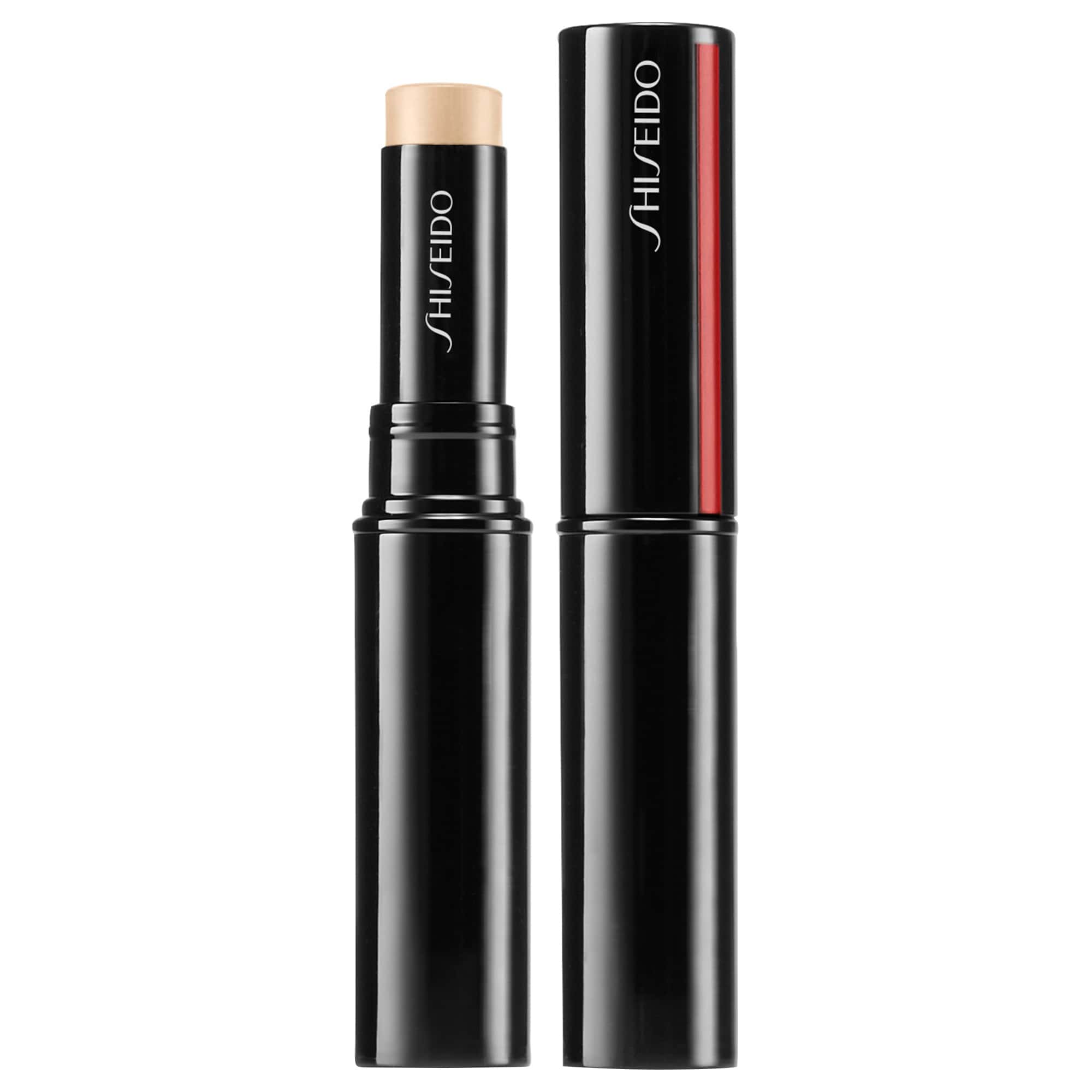 SHISEIDO - SYNCHRO SKIN RADIANT LIFTING CONCEALER - Cilt Bakım Etkili & Nemlendirme Özelliğine Sahip Stik Kapatıcı