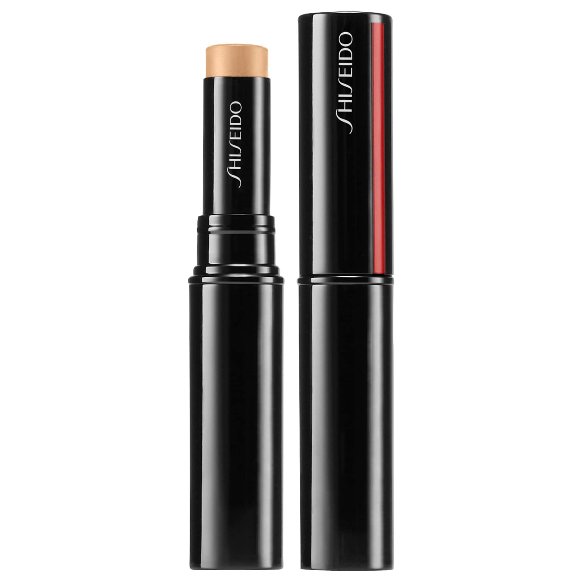 SHISEIDO - SYNCHRO SKIN RADIANT LIFTING CONCEALER - Cilt Bakım Etkili & Nemlendirme Özelliğine Sahip Stik Kapatıcı