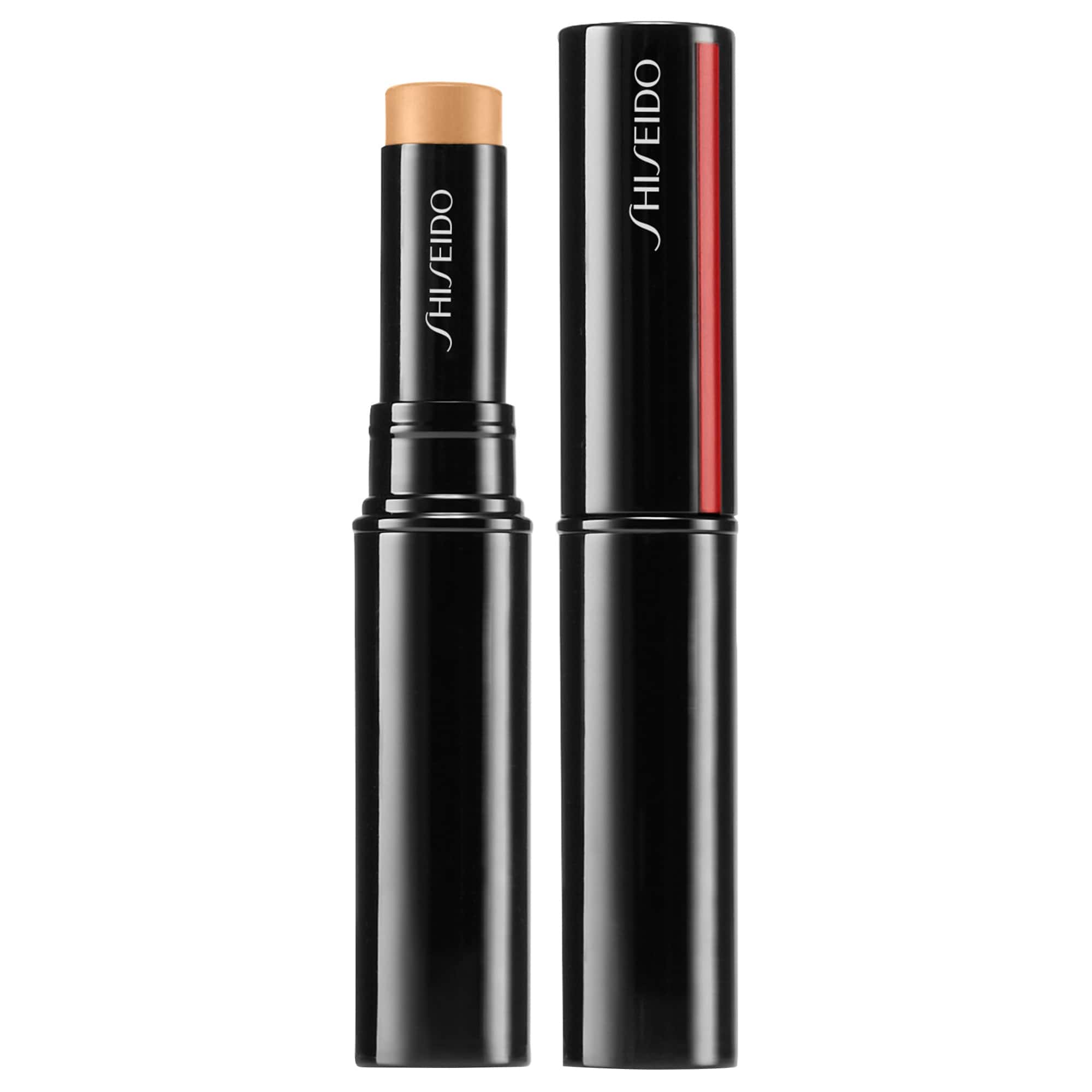 SHISEIDO - SYNCHRO SKIN RADIANT LIFTING CONCEALER - Cilt Bakım Etkili & Nemlendirme Özelliğine Sahip Stik Kapatıcı