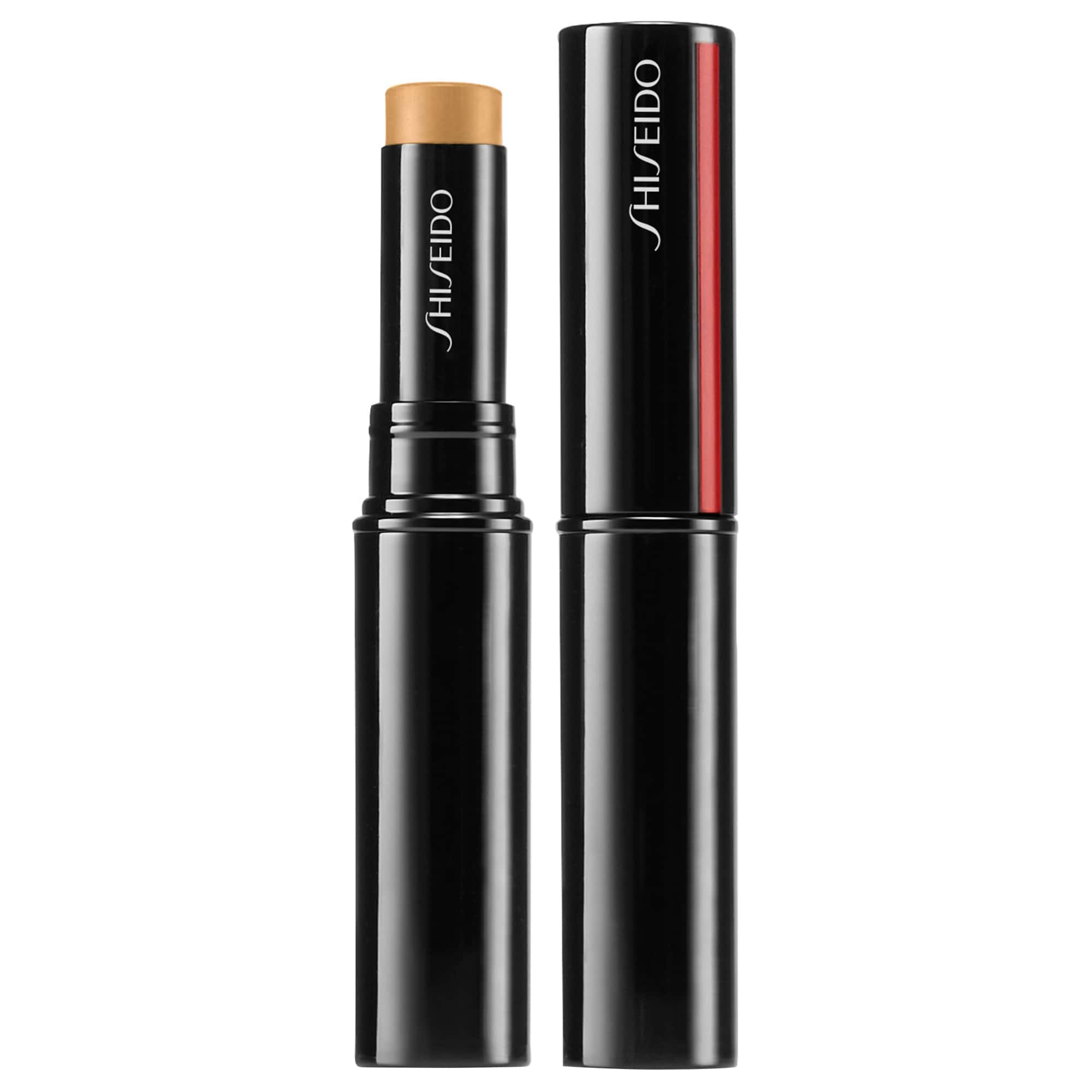 SHISEIDO - SYNCHRO SKIN RADIANT LIFTING CONCEALER - Cilt Bakım Etkili & Nemlendirme Özelliğine Sahip Stik Kapatıcı