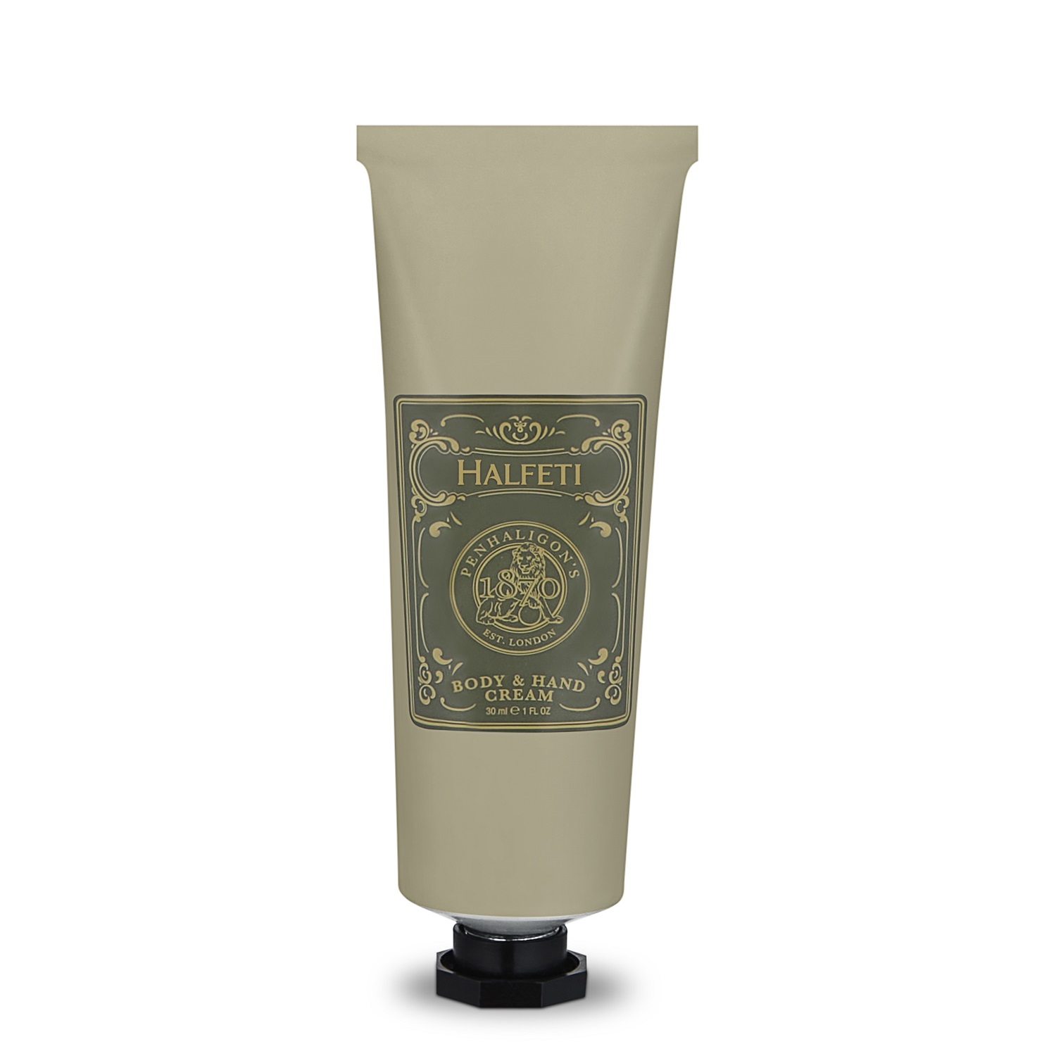 PENHALIGON'S - HALFETI HAND CREAM - Halfeti El Kremi