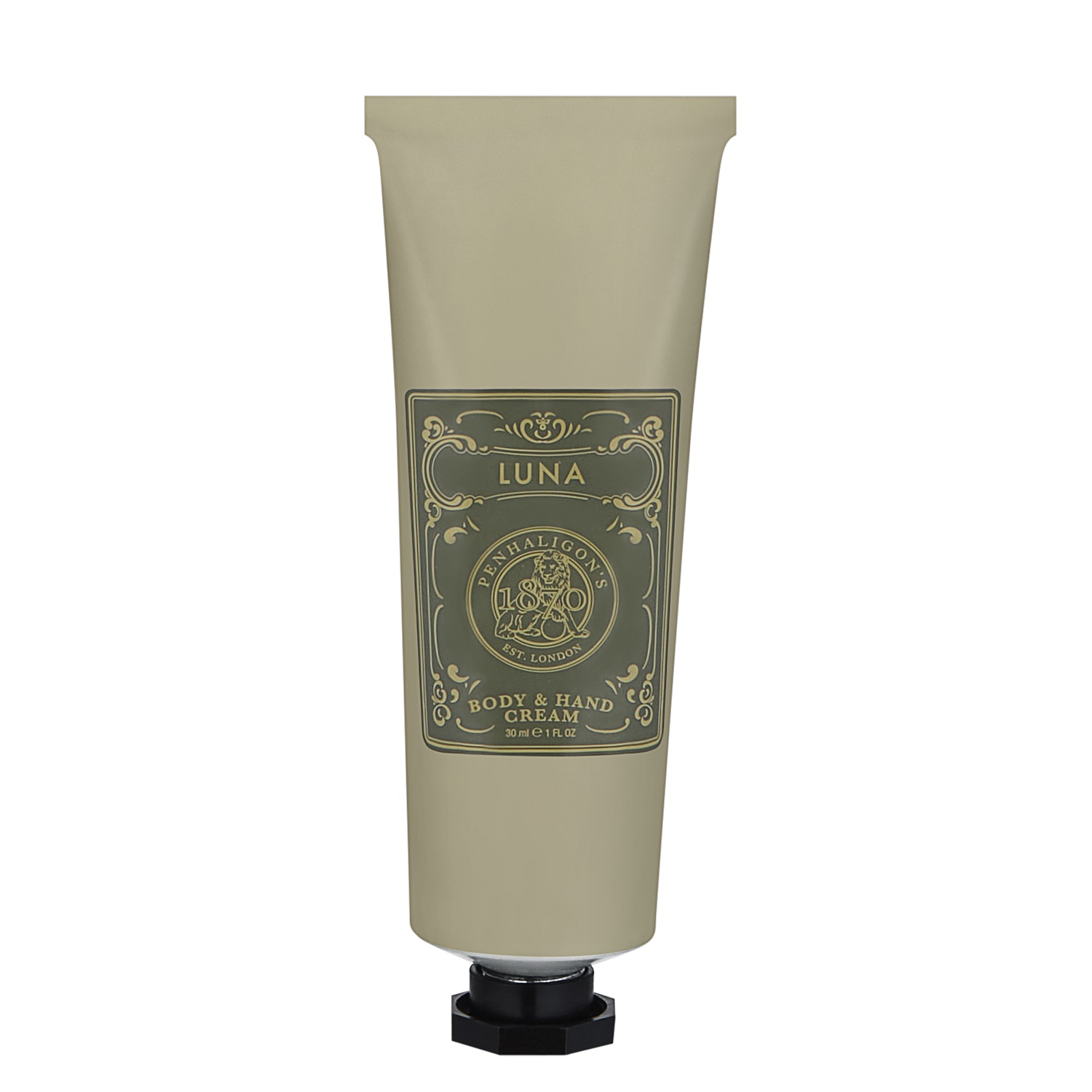 PENHALIGON'S - LUNA HAND CREAM - Luna El Kremi
