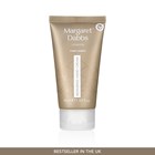 PURE REPAIRING HAND CREAM