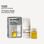 ENDLESS SHINE SMOOTH HAIR SET