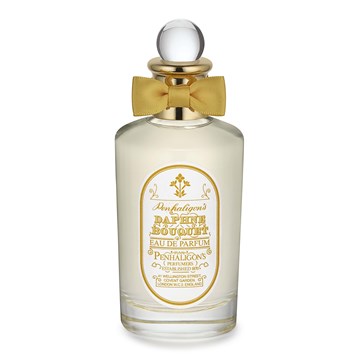 PENHALIGON'S - DAPHNE BOUQUET EDP  - Eau De Parfum - Çiçeksi Odunsu Eau De Parfum - Çiçeksi Odunsu