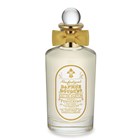 DAPHNE BOUQUET EDP 