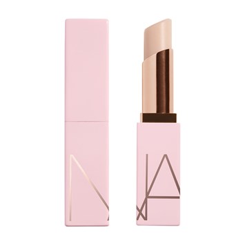NARS - AFTERGLOW LIP BALM - Yoğun Nemlendirici Etkili Renkli Dudak Balmı