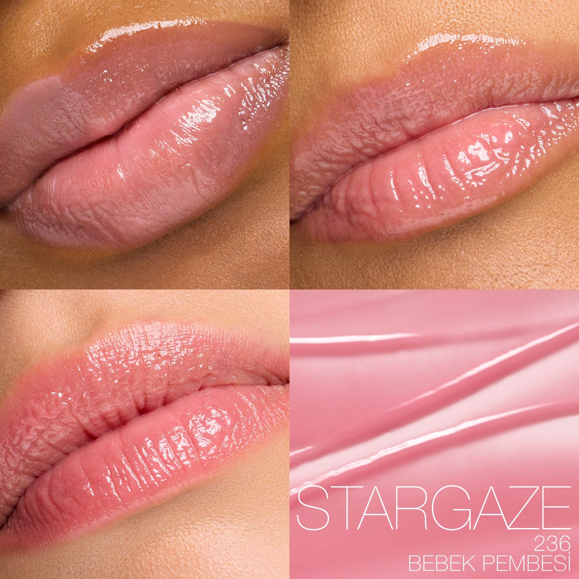 AFTERGLOW LIP BALM 3