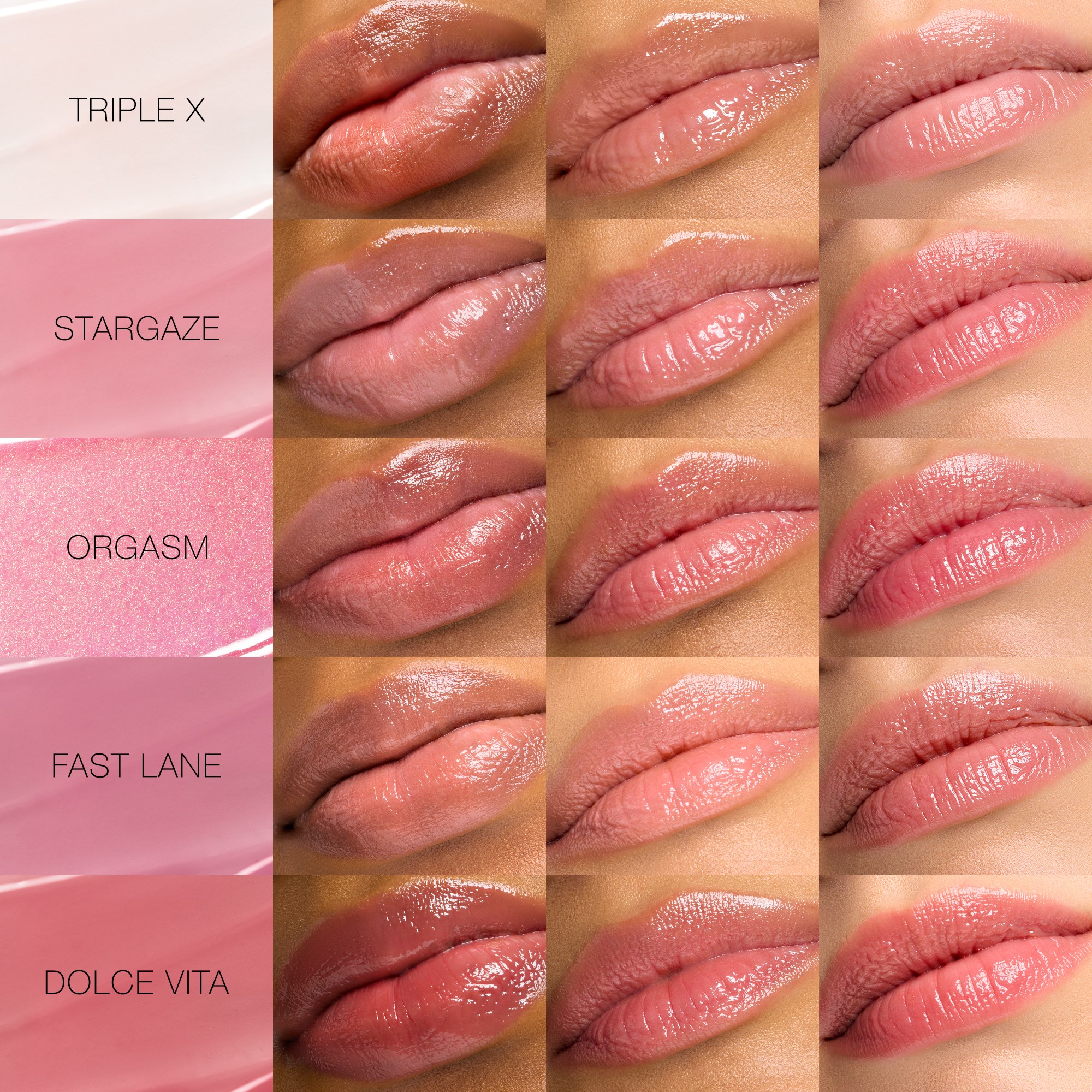 AFTERGLOW LIP BALM 4
