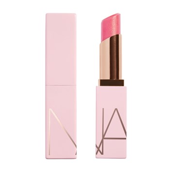 NARS - AFTERGLOW LIP BALM - Yoğun Nemlendirici Etkili Renkli Dudak Balmı