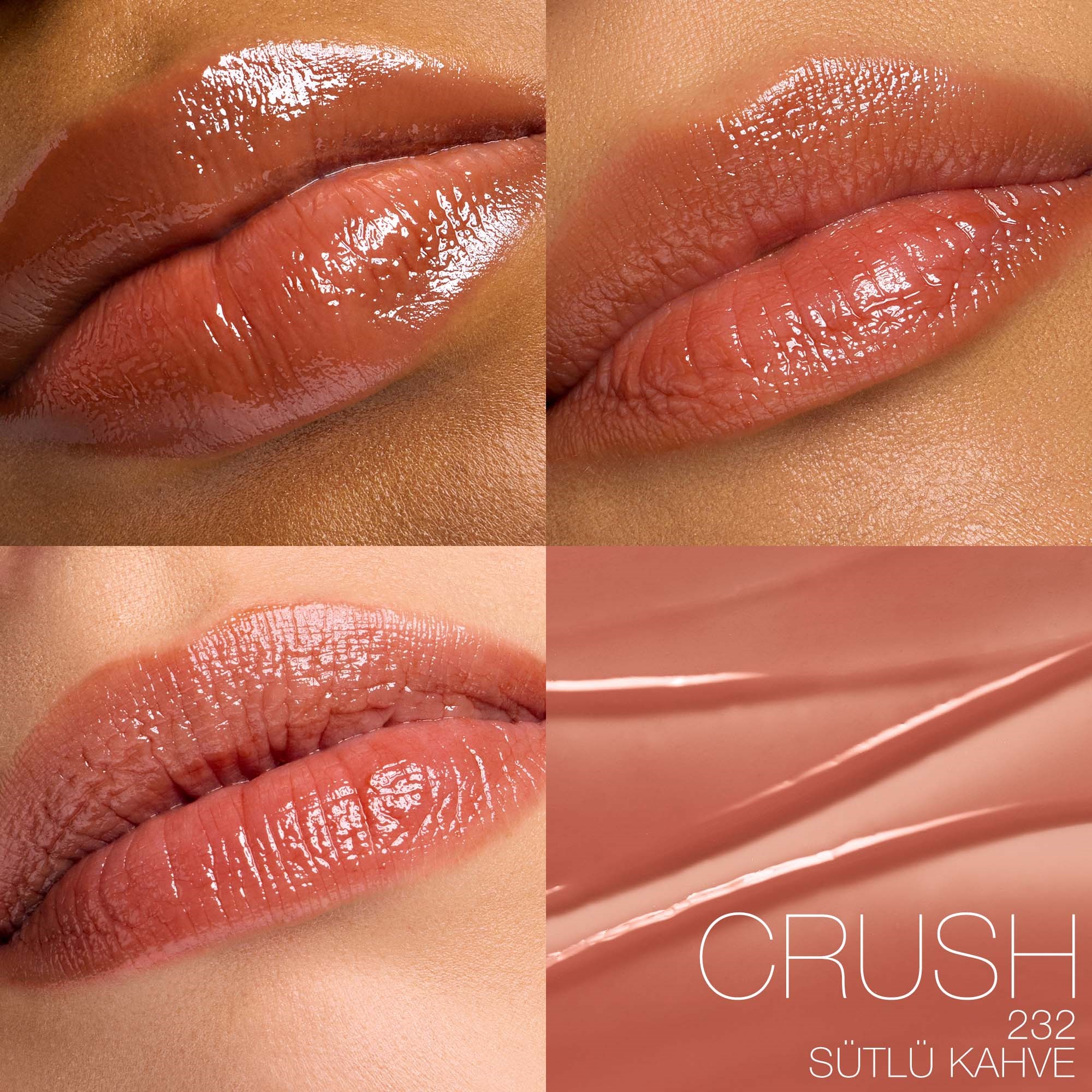 AFTERGLOW LIP BALM 3