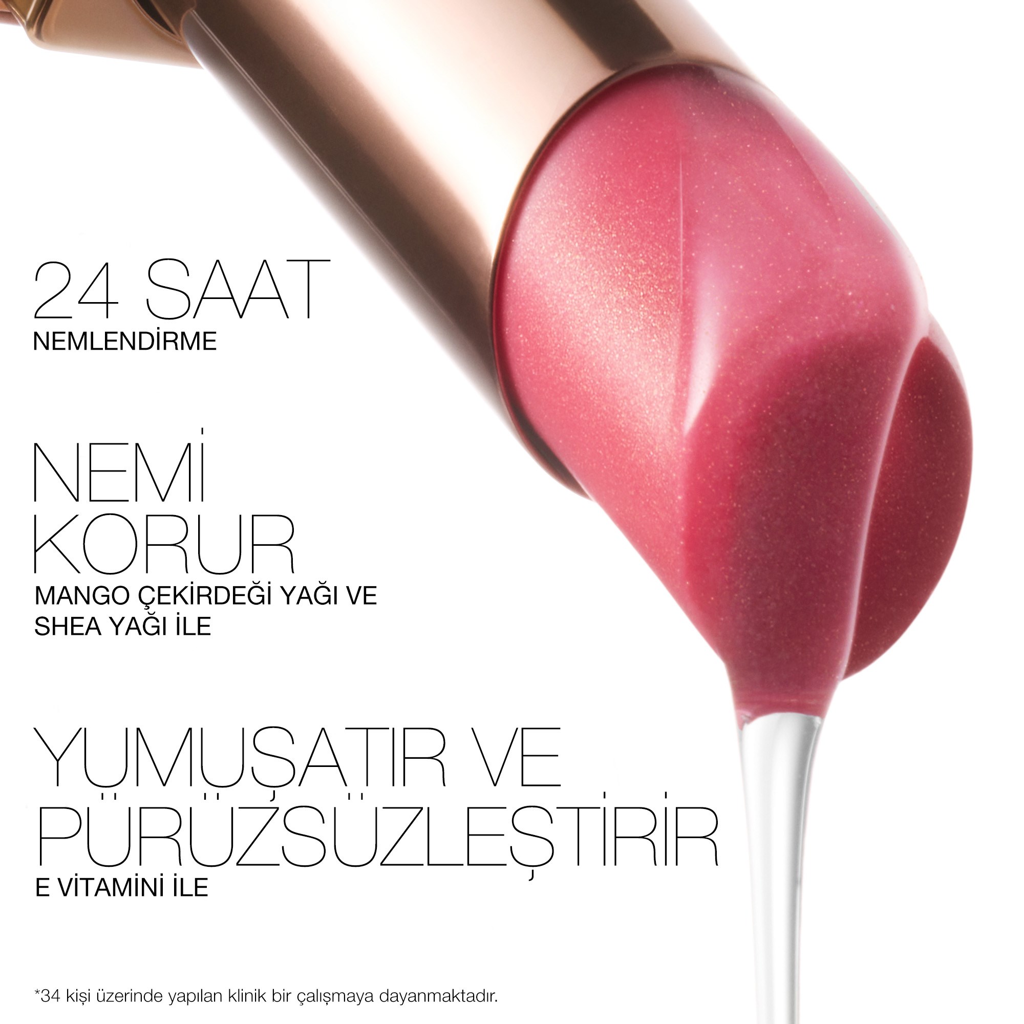 AFTERGLOW LIP BALM 5