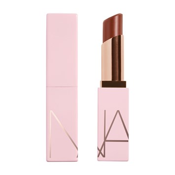NARS - AFTERGLOW LIP BALM - Yoğun Nemlendirici Etkili Renkli Dudak Balmı