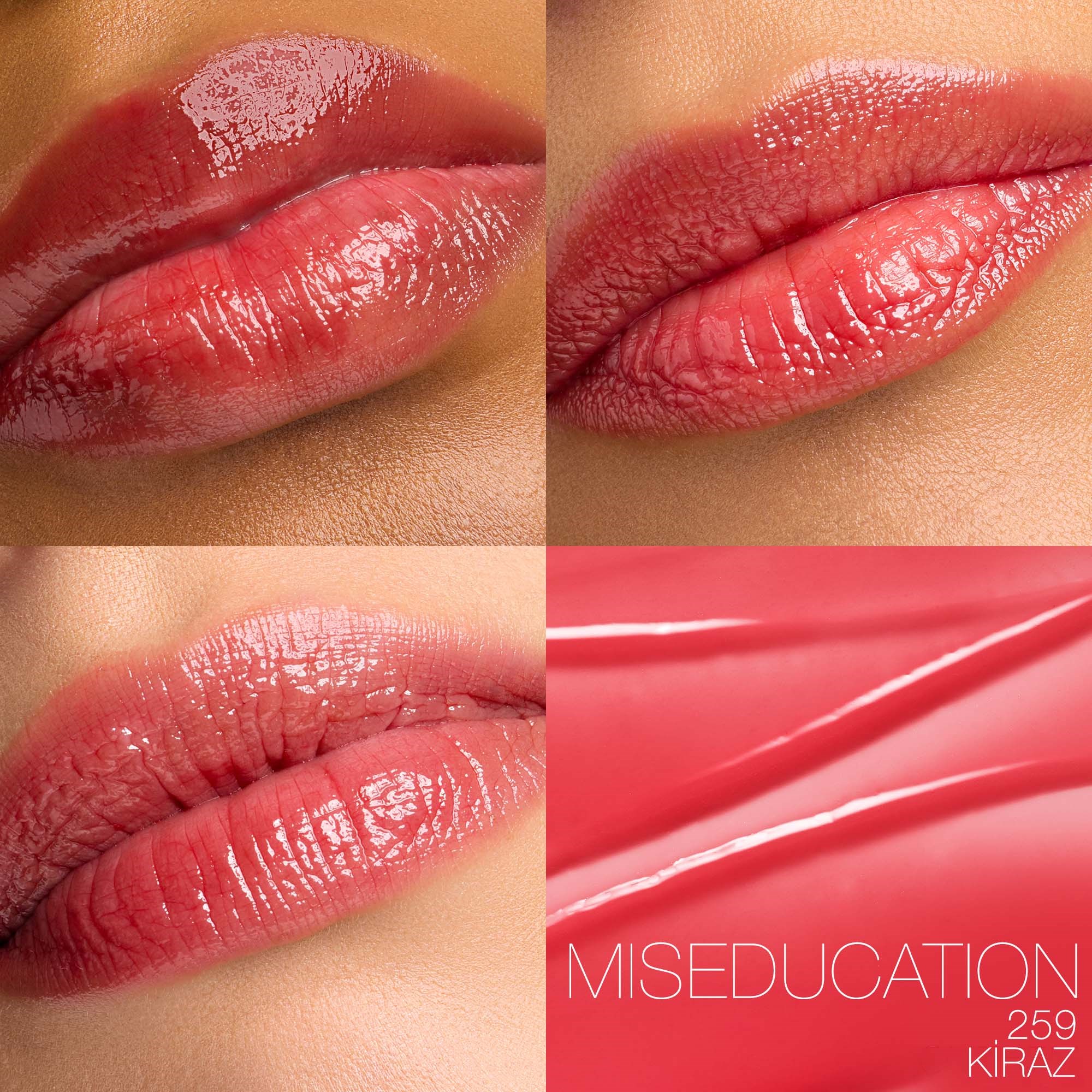 AFTERGLOW LIP BALM 3
