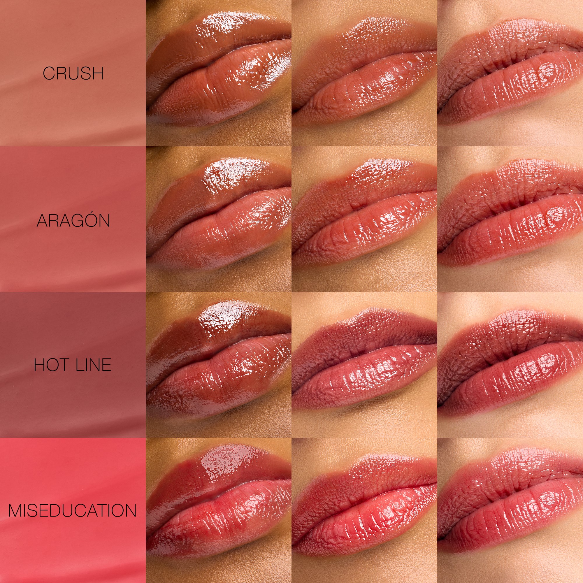 AFTERGLOW LIP BALM 4