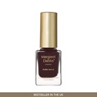 PURE NAIL STRENGTHENING TREATMENT