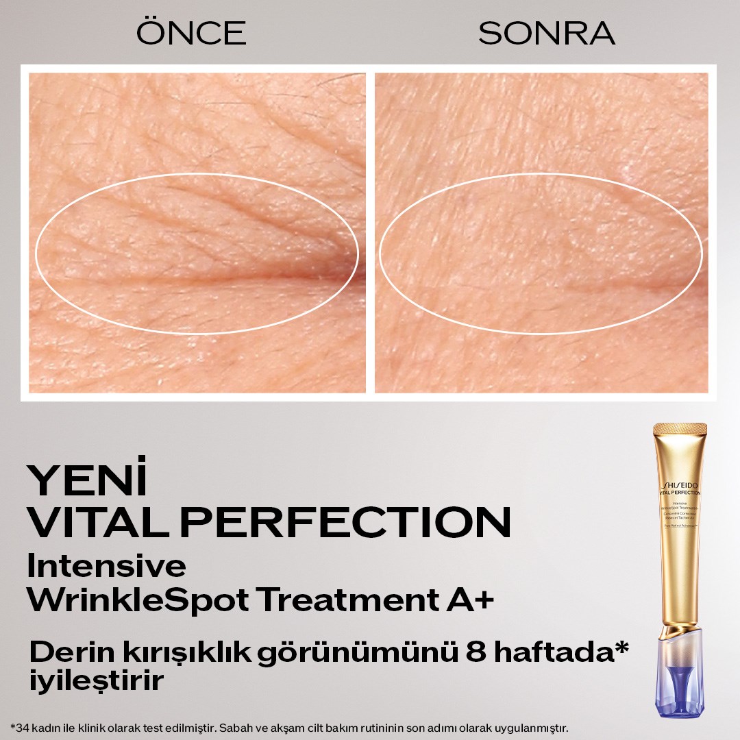 BEST SELLER RETINOL ROUTINE SET 15