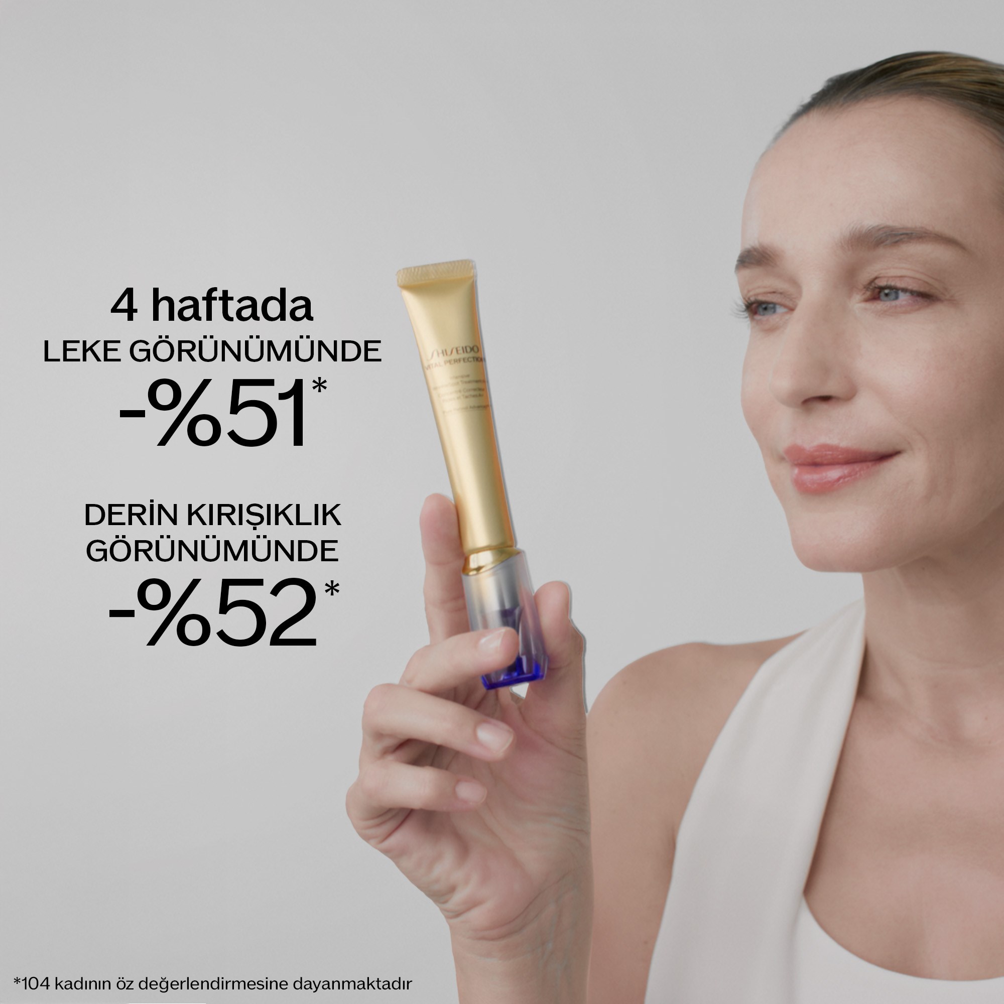 DAY & NIGHT RETINOL SPF ROUTINE 5