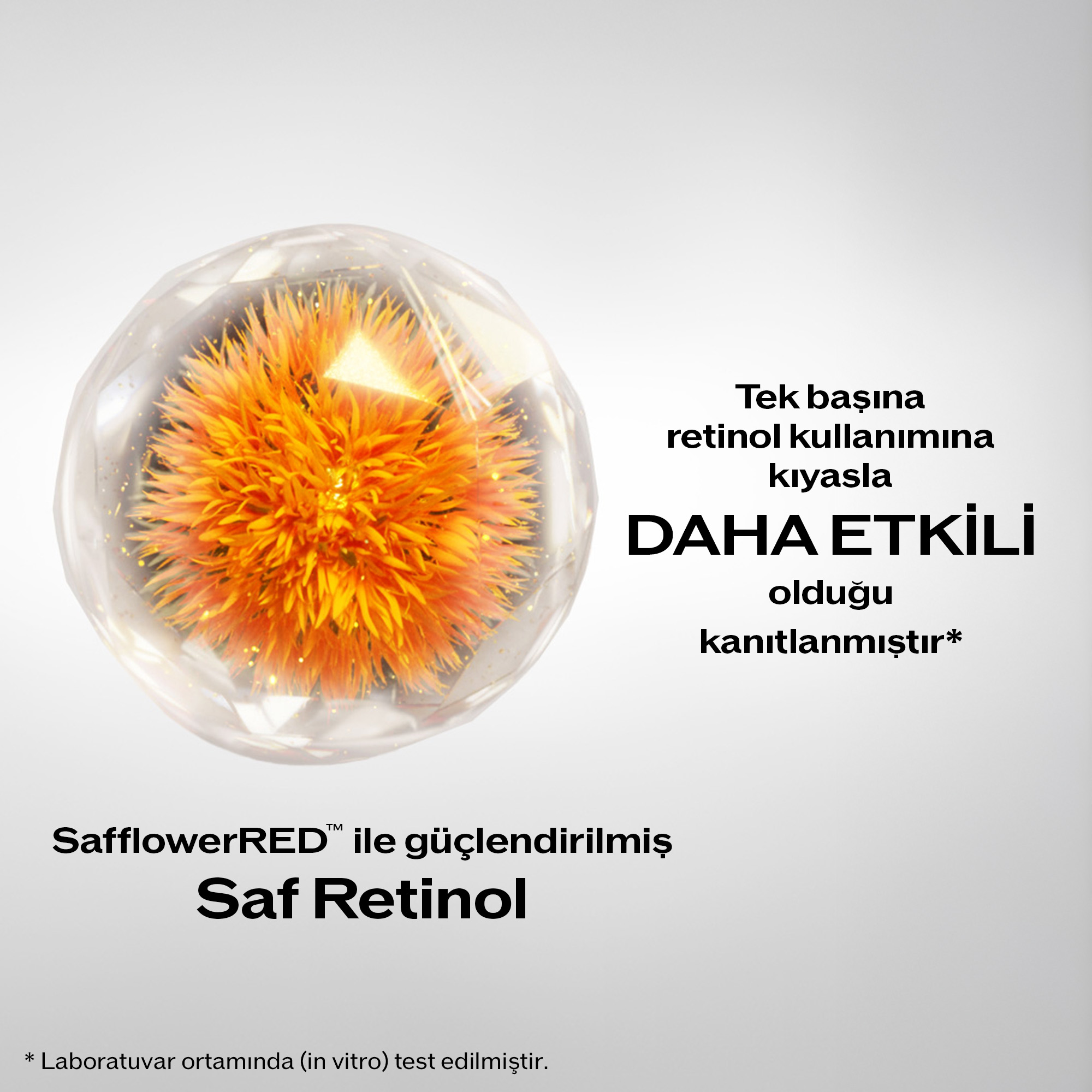 Shiseido Lifting & Retinol & Spf Trio Set - Özel Fiyatlı Cilt